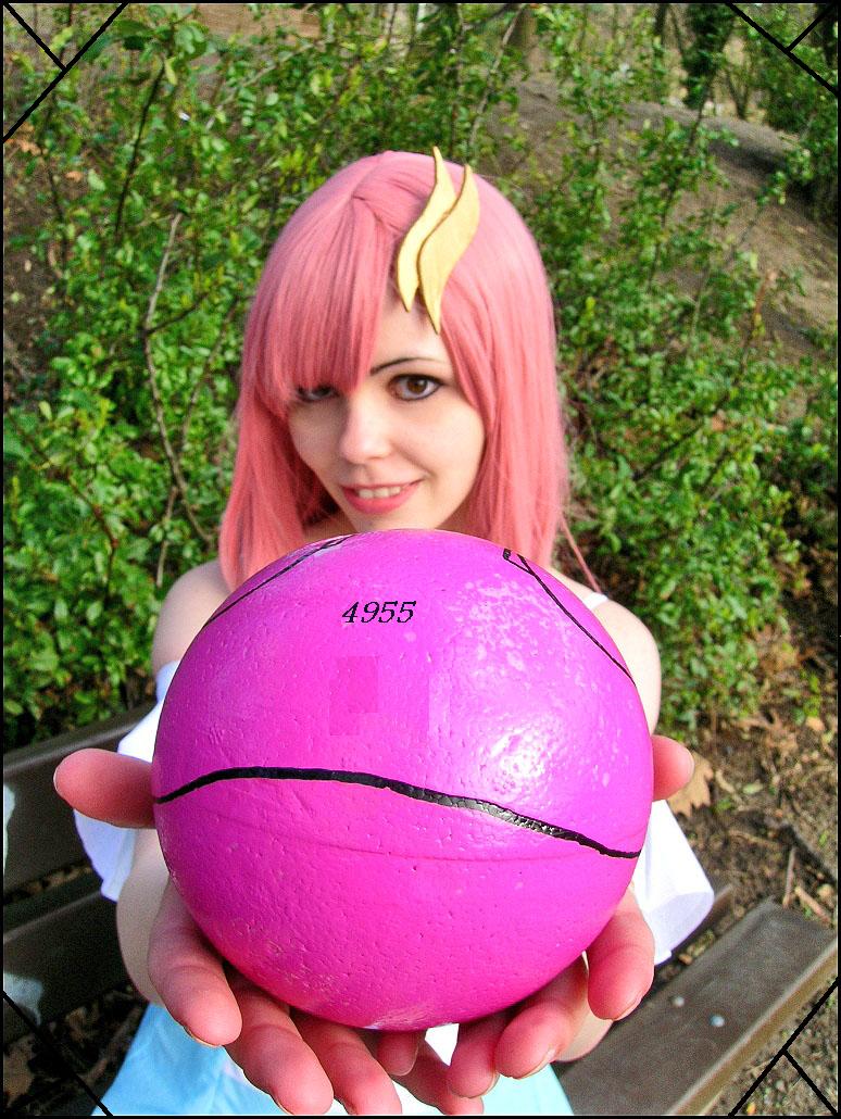 915.DAX Tipp-Spiel *Do* 13.11.08, 17.45 Uhr 198905