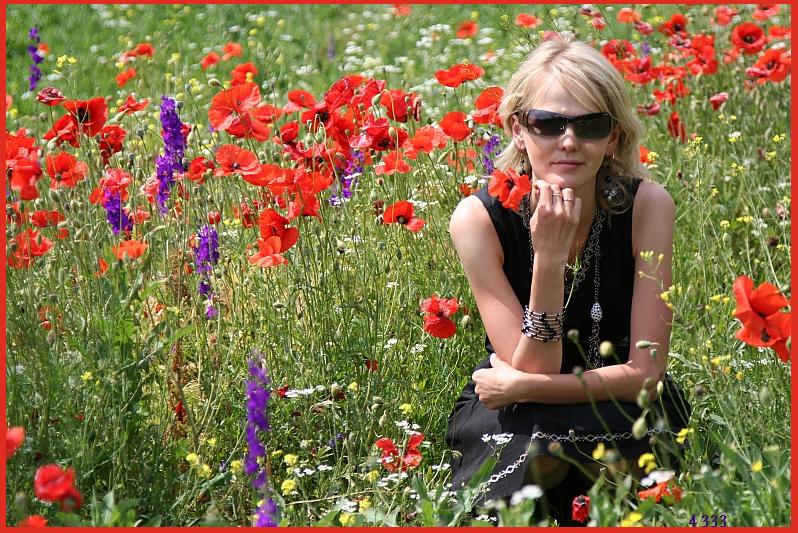 1015.DAX Tipp-Spiel Donnerstag, 09.04.09, 17.45 226418