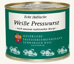 Quo Vadis Dax 2012 - Krise ohne Ende? 476131