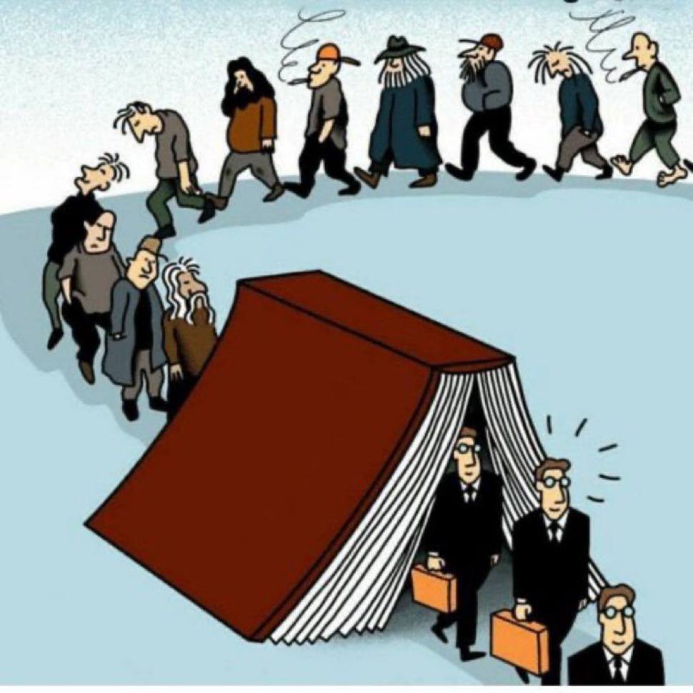 Bitcoins der nächste Monsterhype steht bevor! 1371252