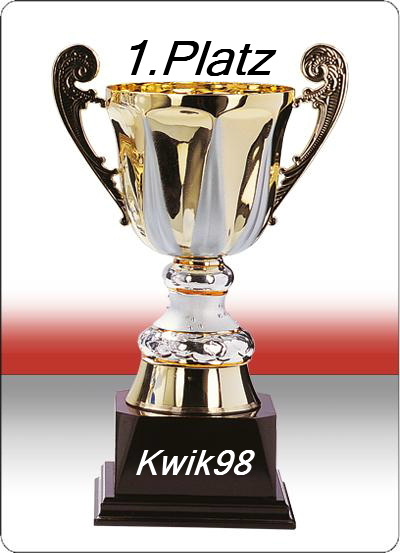 803.DAX Tipp-Spiel, Dienstag, 10.06.08, 17:45 Uhr 168081