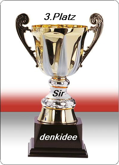 730.DAX Tipp-Spiel, Montag, 25.02.08 150477