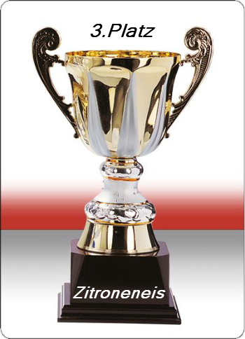 559.DAX Tipp-Spiel, Freitag, 09.11.07 130422