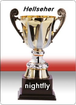 678.DAX Tipp-Spiel, Donnerstag, 06.12.07 135231