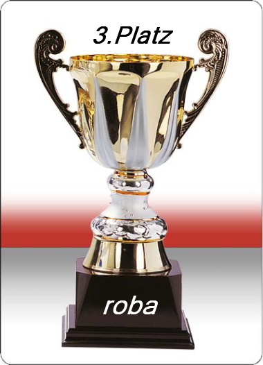 713.DAX Tipp-Spiel, Donnerstag, 31.01.08 145434