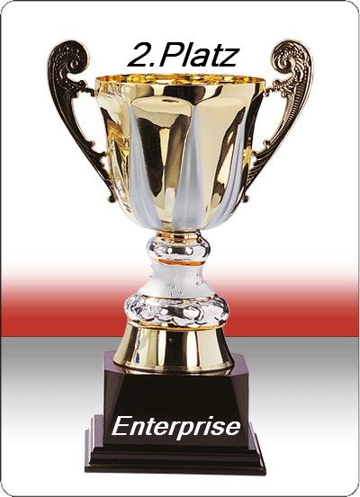 746.DAX Tipp-Spiel, Dienstag, 18.03.08 155198