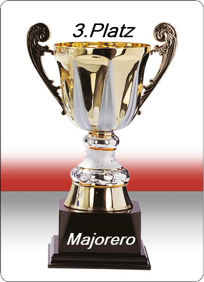 746.DAX Tipp-Spiel, Dienstag, 18.03.08 155203