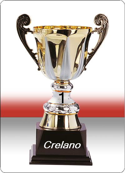 785.DAX Tipp-Spiel, Donnerstag, 15.05.08, 17.45 163645