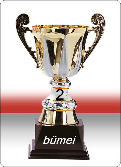 785.DAX Tipp-Spiel, Donnerstag, 15.05.08, 17.45 163646