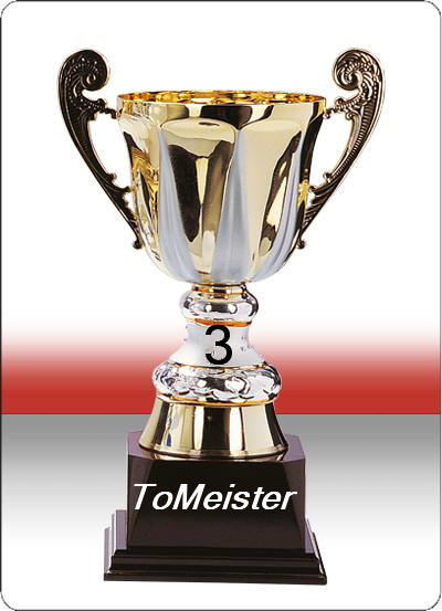 785.DAX Tipp-Spiel, Donnerstag, 15.05.08, 17.45 163649