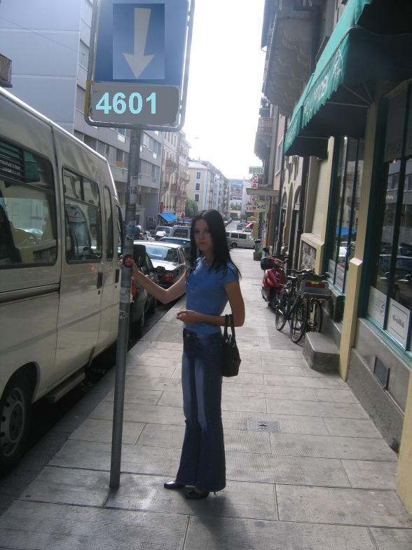 Die Links zu den Sternenkinder (DAX Spiel) 243531