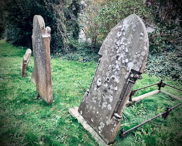 Wirecard 2014 - 2025 1142271