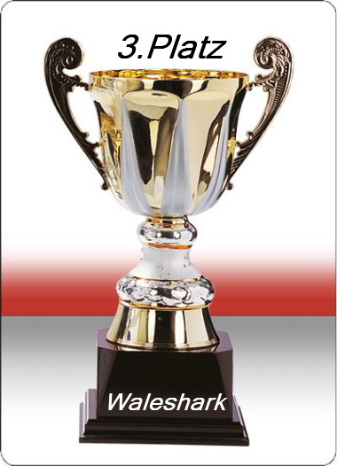 713.DAX Tipp-Spiel, Donnerstag, 31.01.08 145432