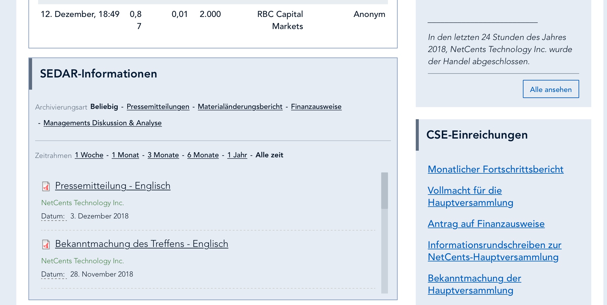 netcents, die neue online zahlungsplattform 1087437