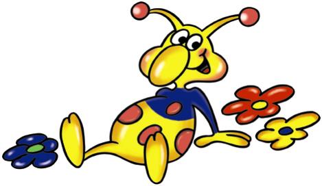 Staatsknete für IKB ein großer Skandal 112291