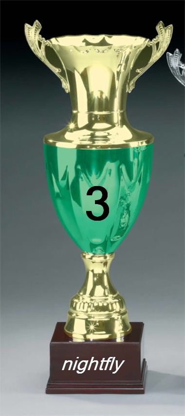 705.DAX Tipp-Spiel, Montag, 21.01.08 143118