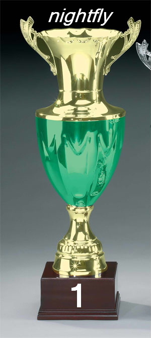 779.DAX Tipp-Spiel, Mittwoch, 07.05.08 162695