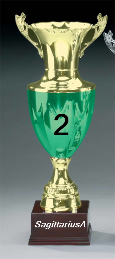 705.DAX Tipp-Spiel, Montag, 21.01.08 143113