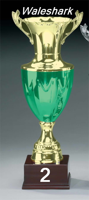 779.DAX Tipp-Spiel, Mittwoch, 07.05.08 162697