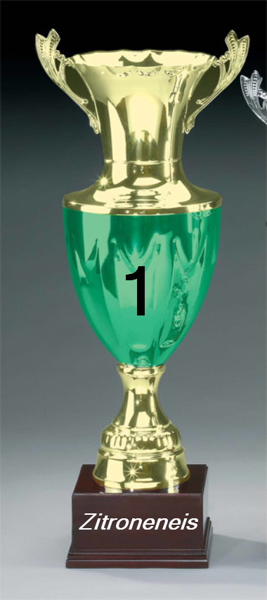 705.DAX Tipp-Spiel, Montag, 21.01.08 143110