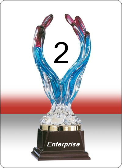 735.DAX Tipp-Spiel, Montag, 3.3.08 151879