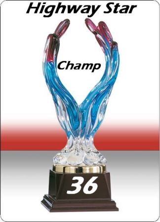 1037.DAX-Tipp-Spiel, Donnerstag 14.05.09 232650