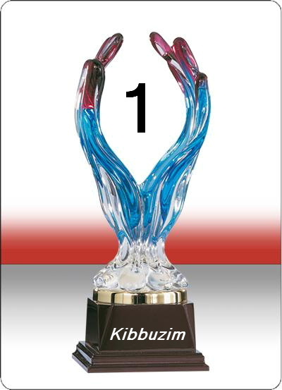 735.DAX Tipp-Spiel, Montag, 3.3.08 151877