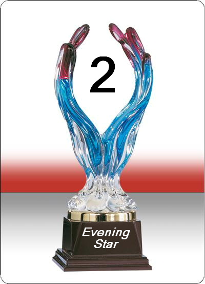 723.DAX Tipp-Spiel, Donnerstag, 14.02.08 148336