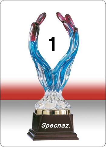 707.DAX Tipp-Spiel, Mittwoch, 23.01.08 143592