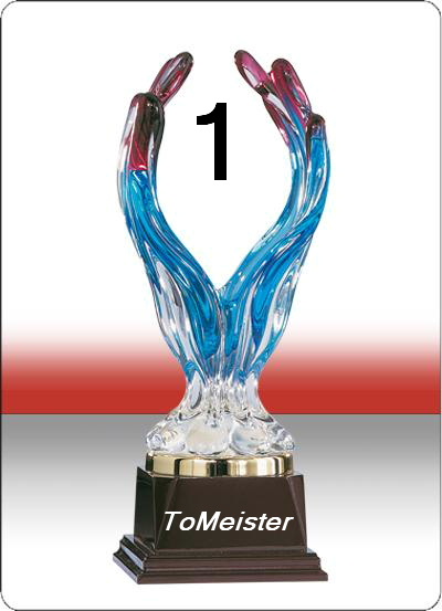 723.DAX Tipp-Spiel, Donnerstag, 14.02.08 148333