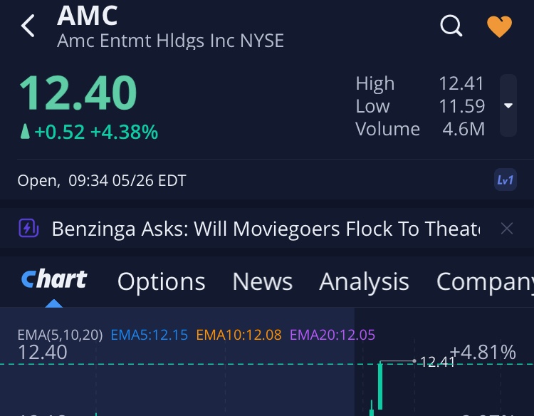 noch keiner hier interessiert... 1316612