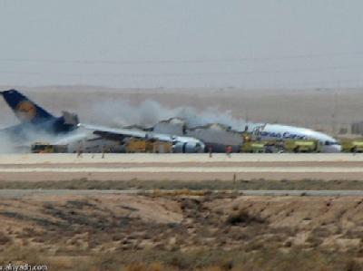 Lufthansa Strong buy 334476