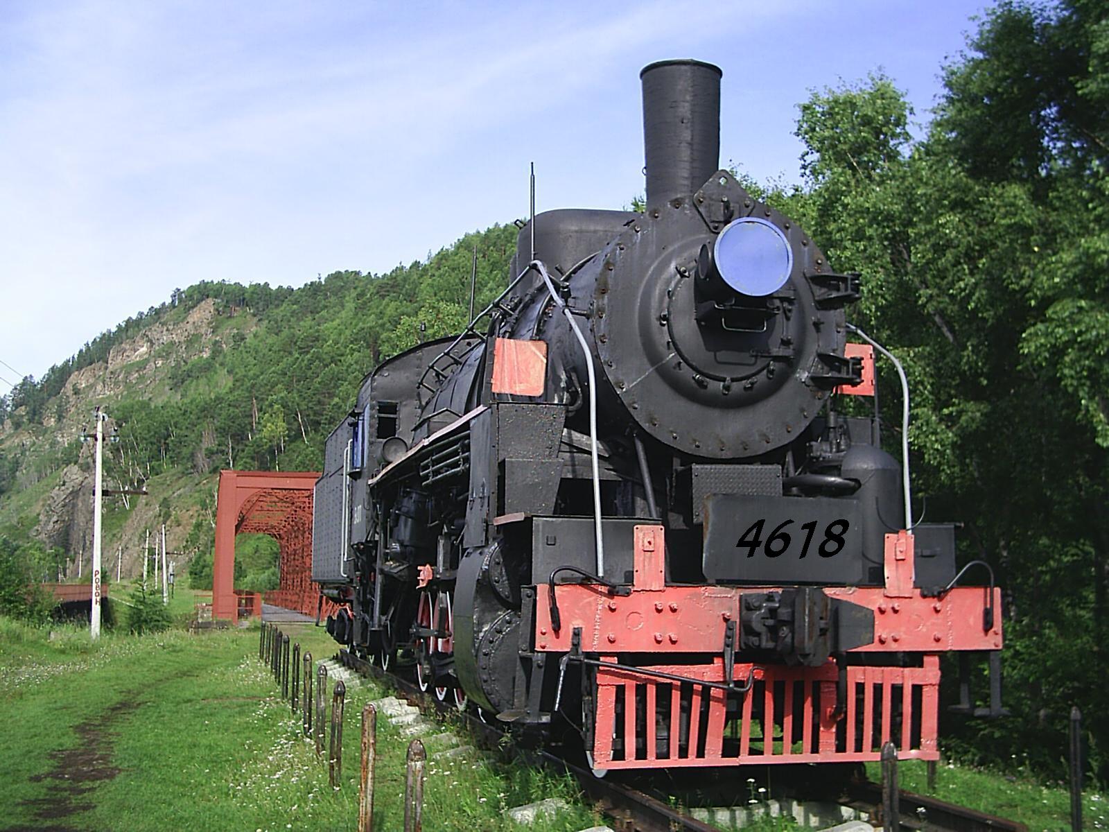 1023.DAX-Tipp-Spiel, Donnerstag 23.04.09 228733