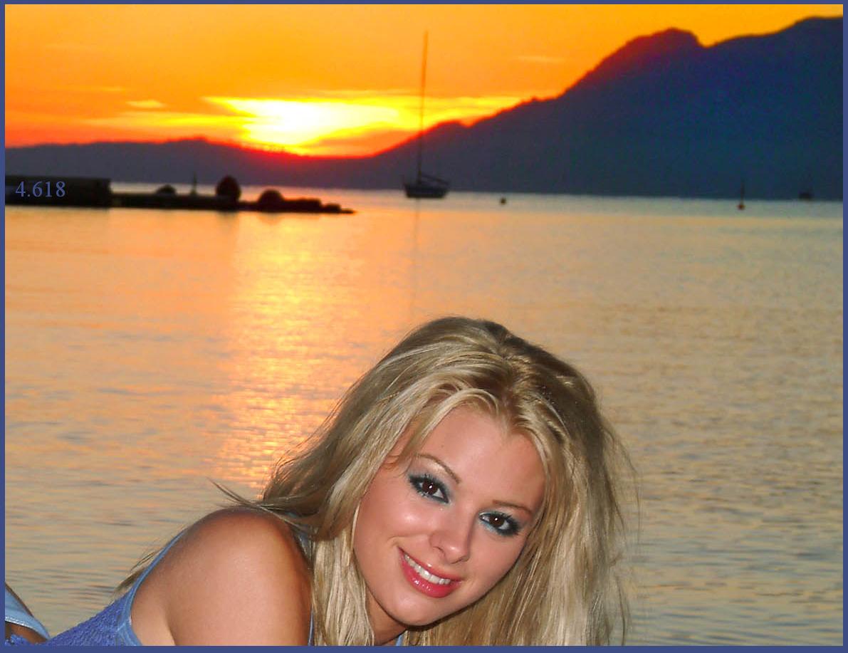 Die Links zu den Sternenkinder (DAX Spiel) 240993