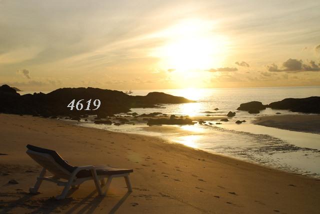 Frühtipper für unser DAX Tippspiel 233008