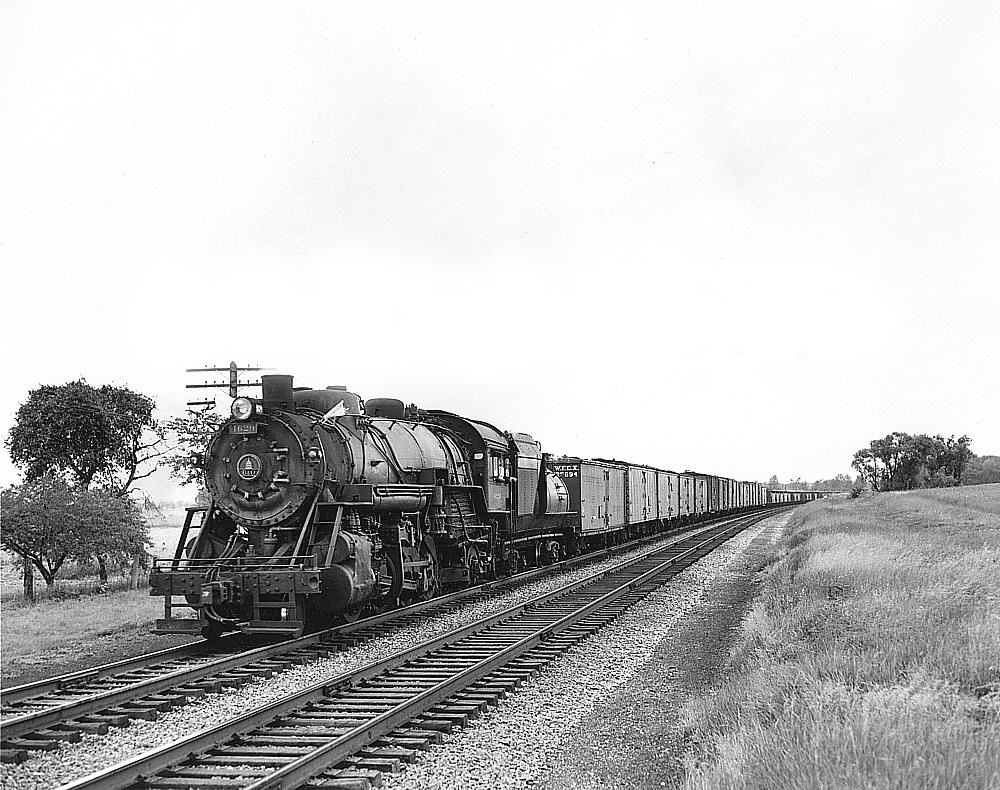 933.DAX Tipp-Spiel *Dienstag* 09.12.08, 17.45 Uhr 204269