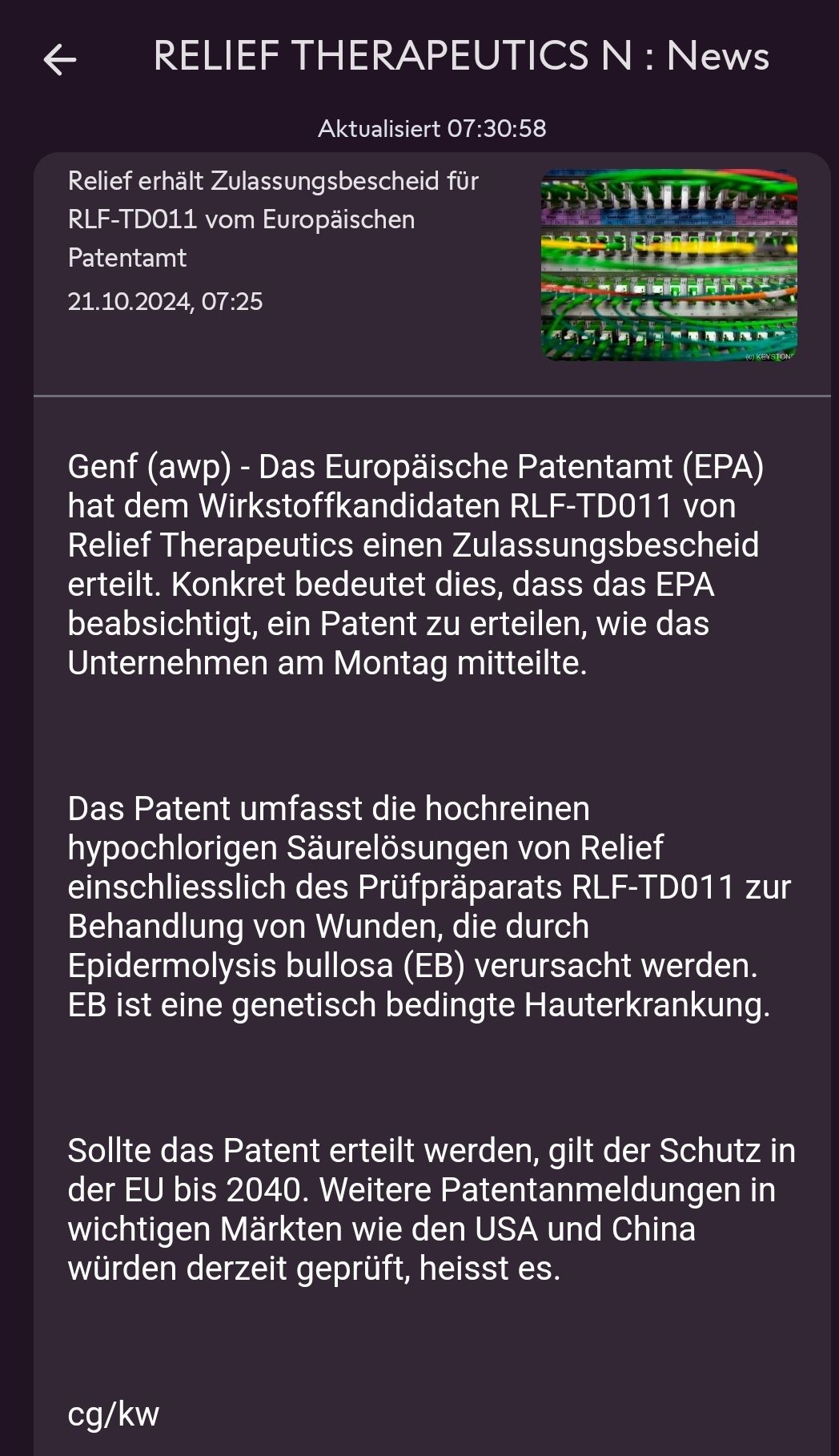 geht hier was 1452982