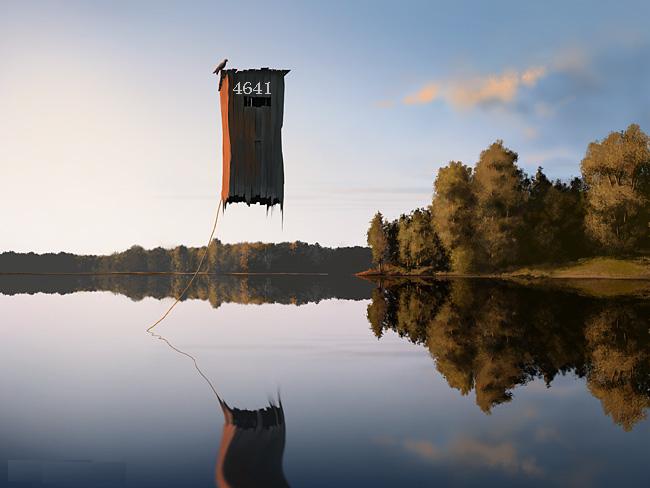 Frühtipper für unser DAX Tippspiel 227842