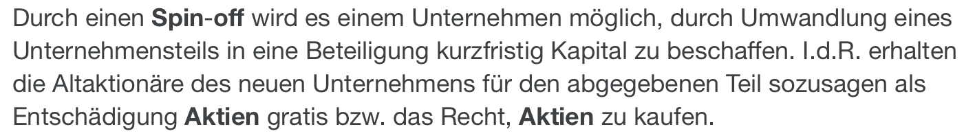 Hexagon Comp wird H2 verteilen ! 1220055