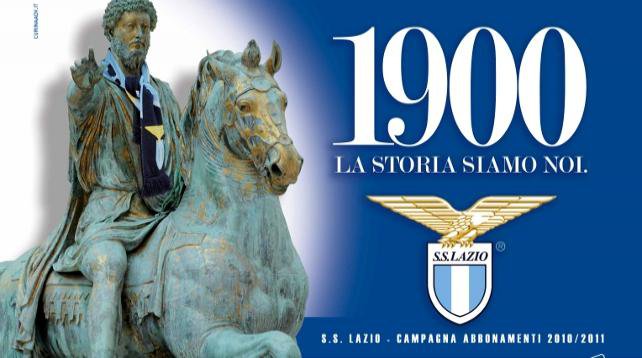 Der Weg weisst Richtung Champions-League 397415