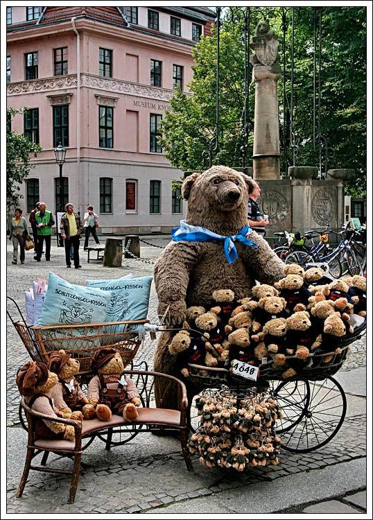 1026.DAX-Tipp-Spiel, Dienstag 28.04.09 229560