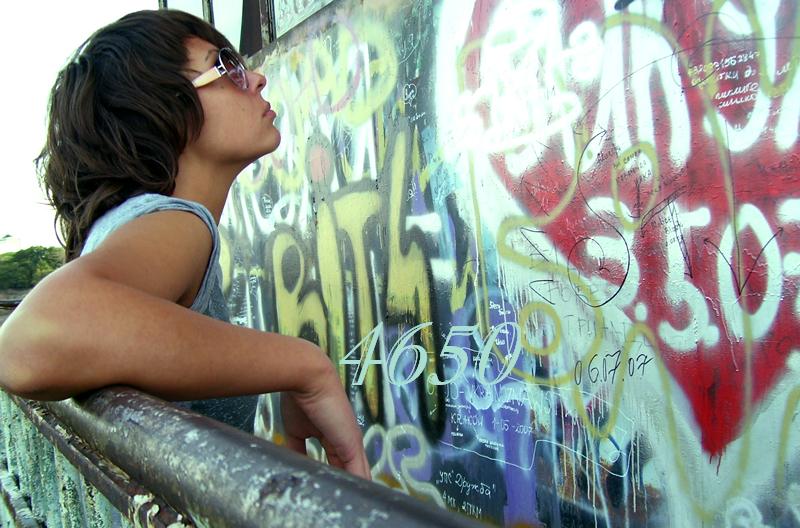 975.DAX Tipp-Spiel Do,12.02.09.17.45 Uhr 215832