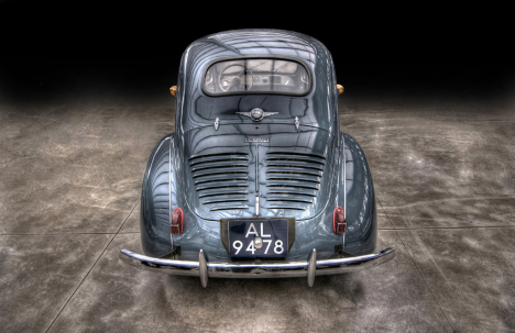 Der USA Bären-Thread 471044