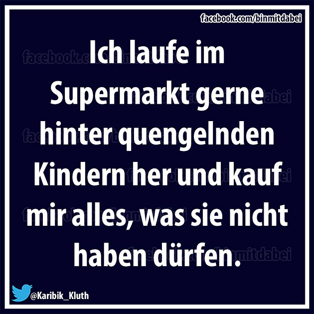 2018 QV-GDAXi-DJ-GOLD-EURUSD-JPY 1085455