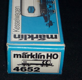 944.DAX Tipp-Spiel *Montag* 29.12.08, 17.45 Uhr 207367