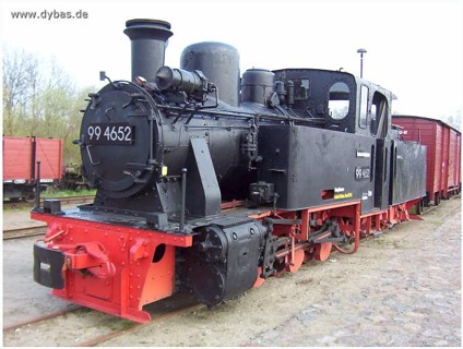 1.298.DAX Tipp-Spiel, Montag, 24.05.10, 322071