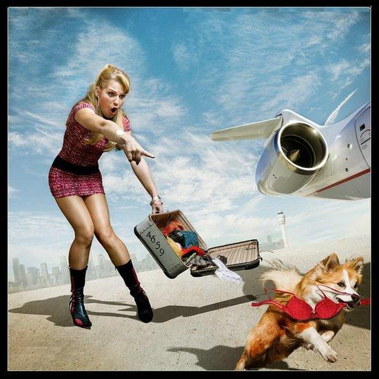 975.DAX Tipp-Spiel Do,12.02.09.17.45 Uhr 215938