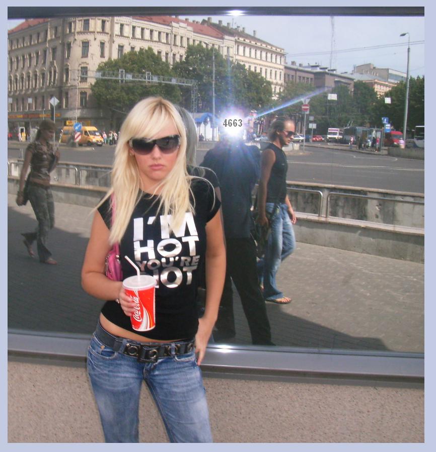 938.DAX Tipp-Spiel *Dienstag* 16.12.08, 17.45 Uhr 205601