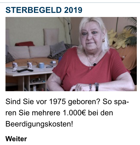 2019 QV-GDAXi-DJ-GOLD-EURUSD- JPY 1148284