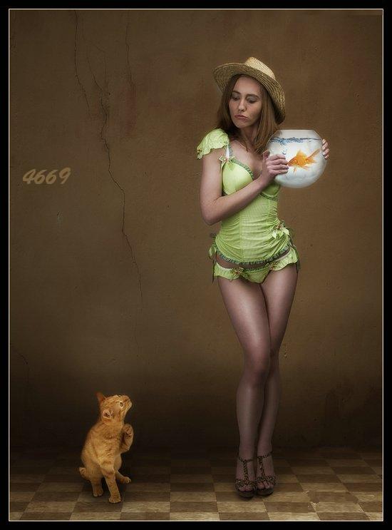 974.DAX Tipp-Spiel Mittwoch,11.02.09.17.45 Uhr 215687